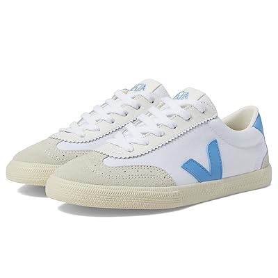 VEJA Volley Women