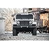 Product Photo 7