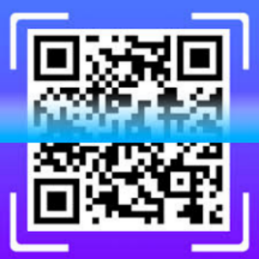 QR Code reader & bar code scanner - App on Amazon Appstore