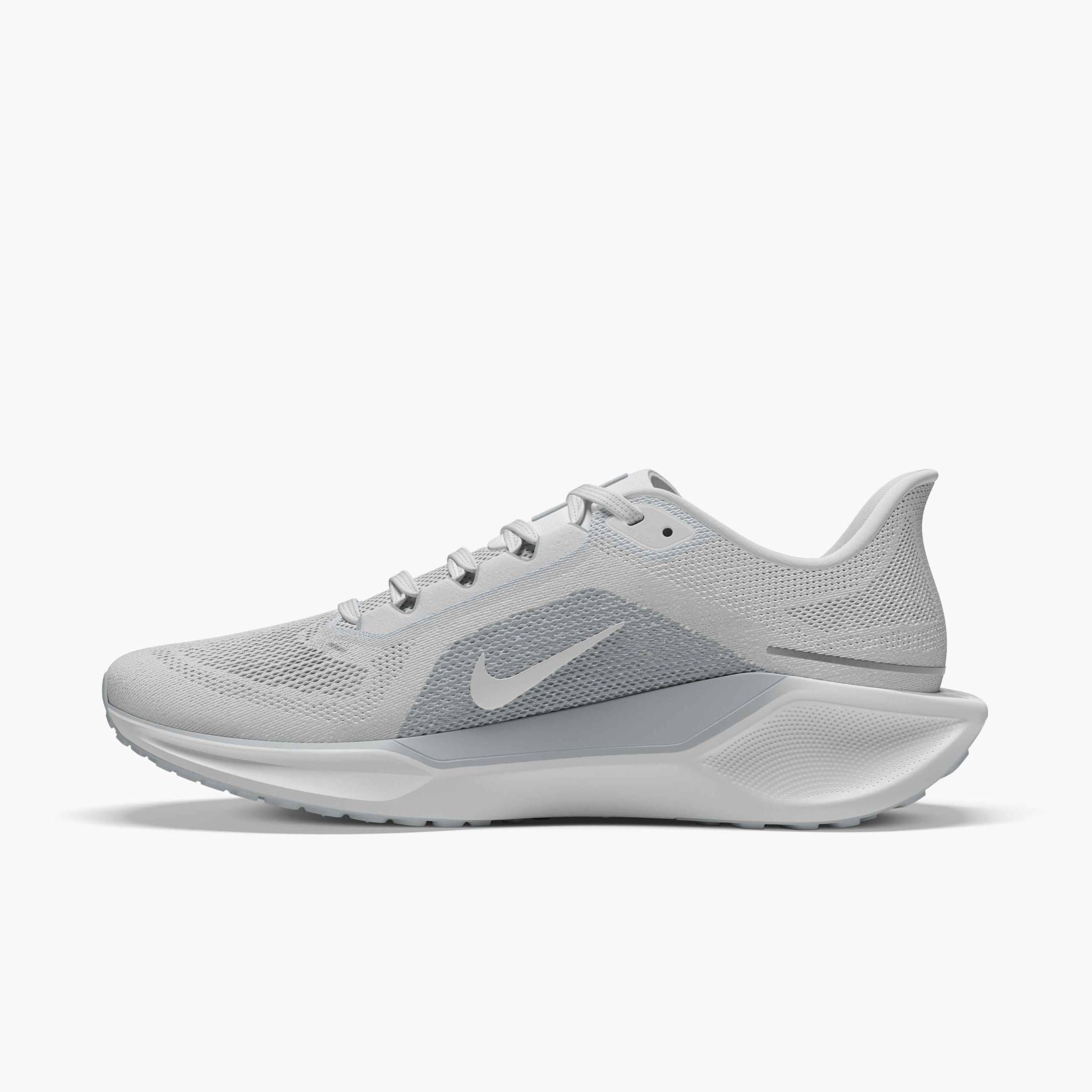 NIKE Pegasus 41 Sneaker