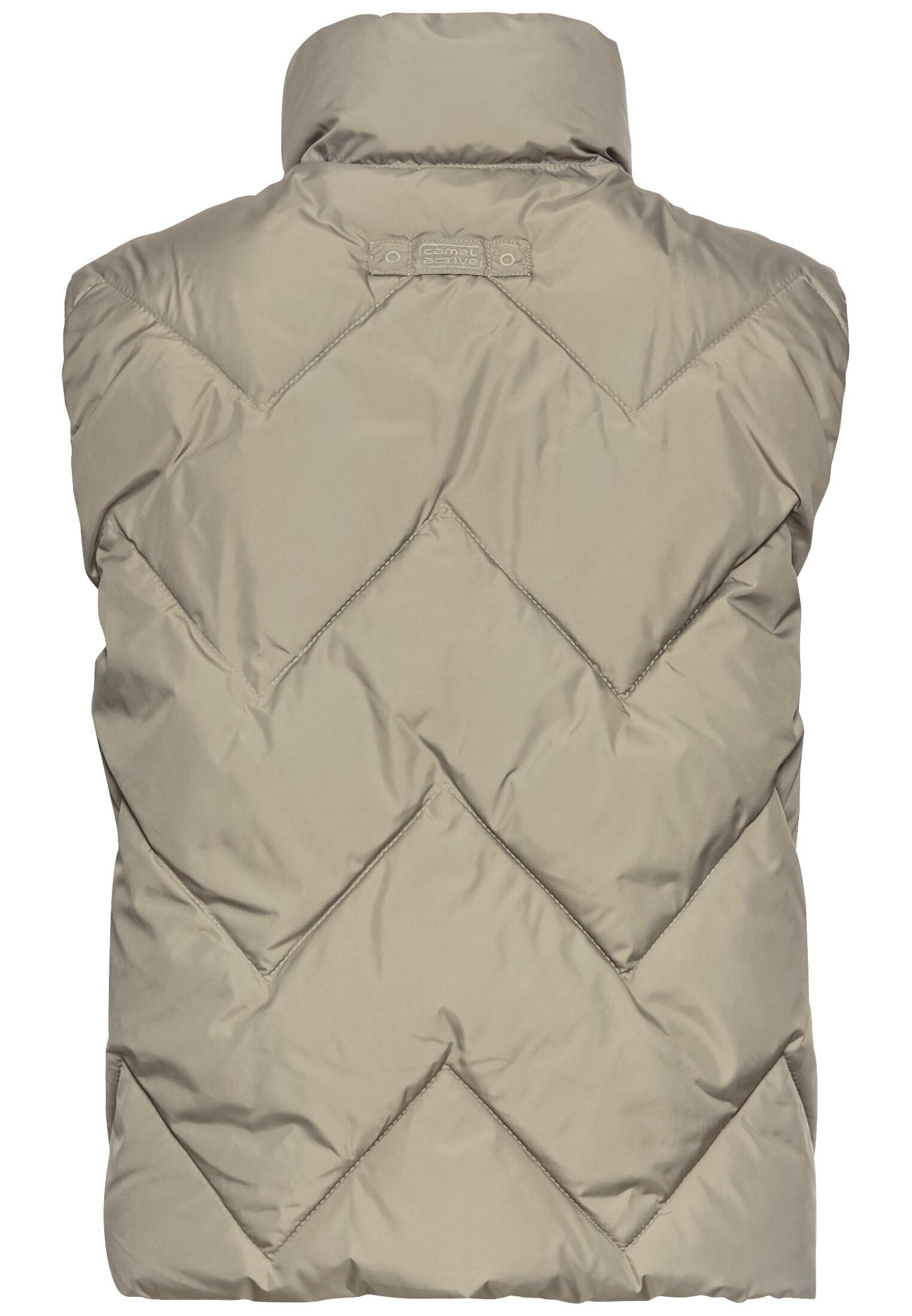 camel active Kurtka damska Kobiety 360470-4f63