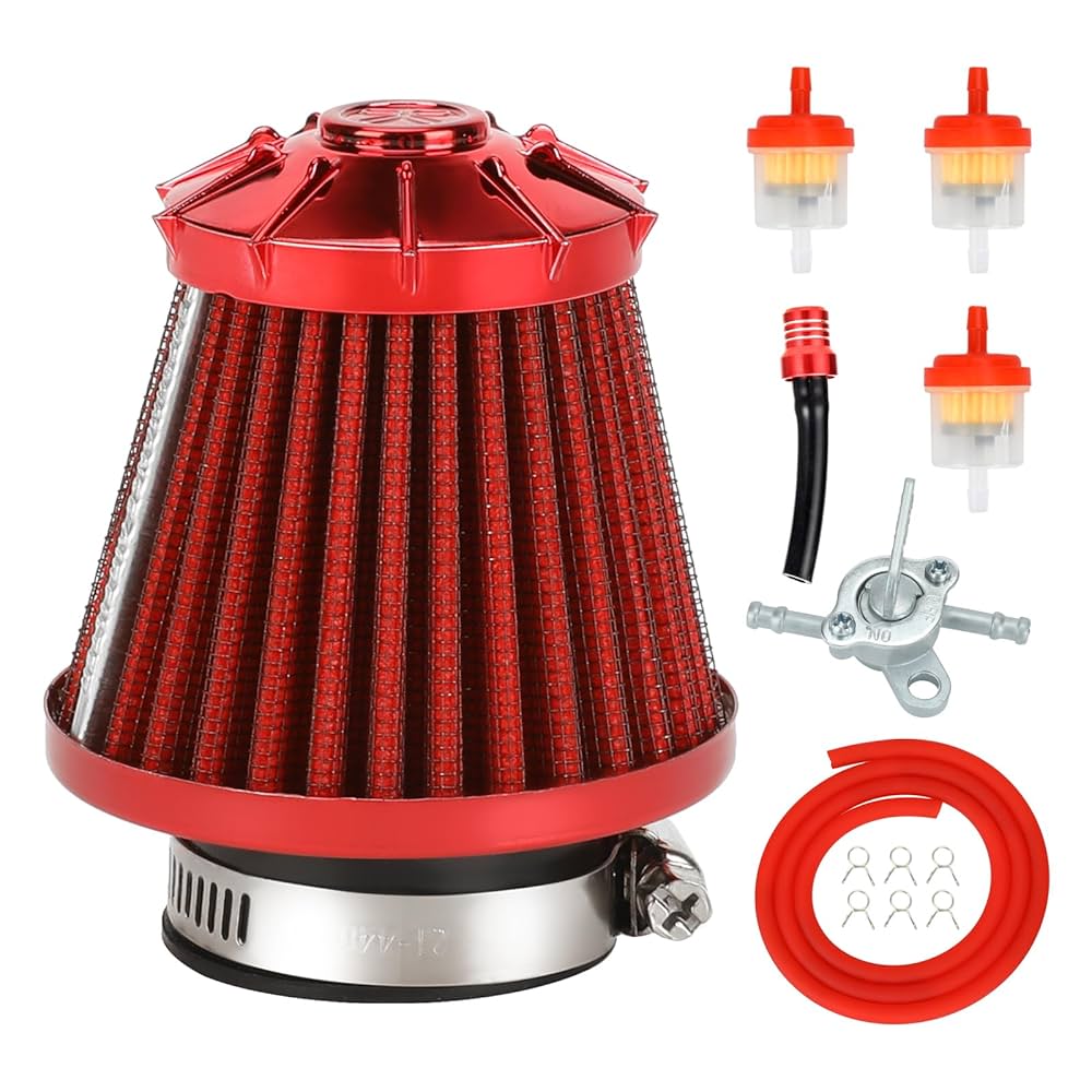 Amazon.com: EOPOAYI 35mm (1-3/8