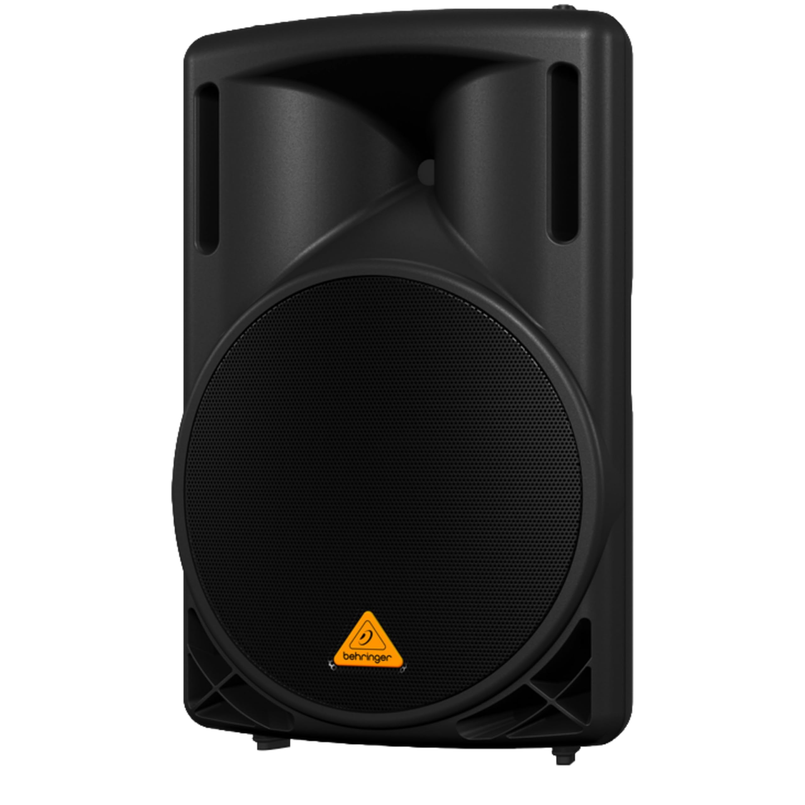 Amazon.com: Behringer EUROLIVE B215XL 1000-Watt 2-Way PA Speaker