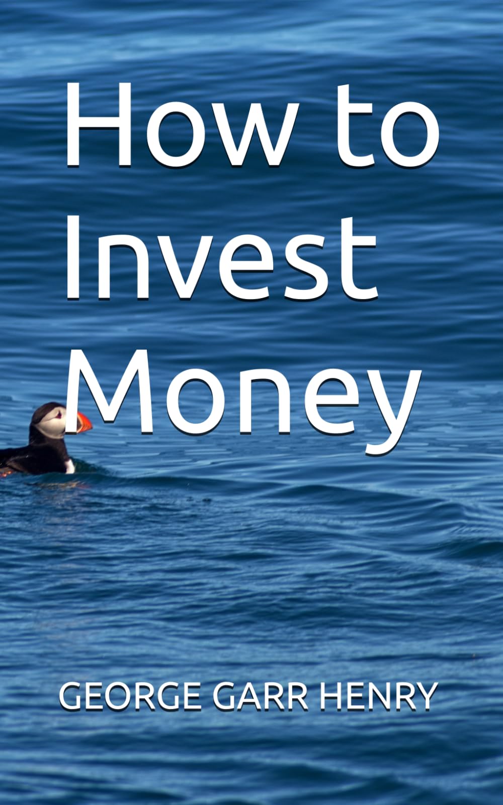 How to Invest Money