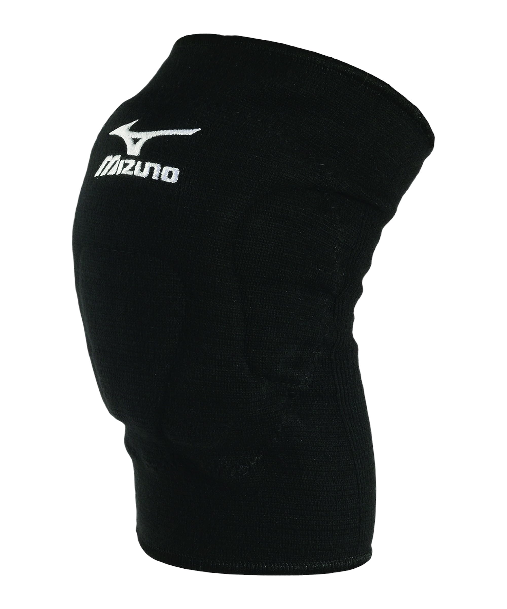 Mizuno VS1 kneepad Kneepad - Black - (Black), XXL