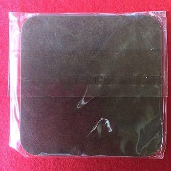 Amazon.co.jp: ソードアートオンラインⅡ コラボレーションスイーツ