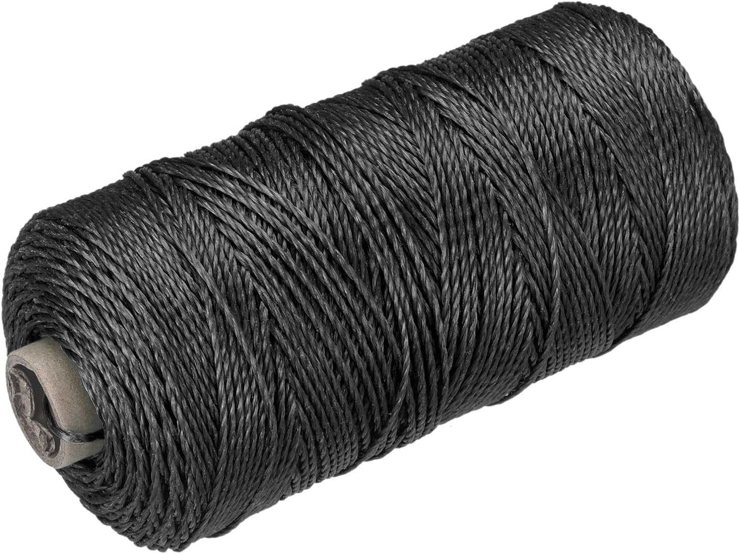 MECCANIXITY Twisted Mason Line Nylon Twine String Cord