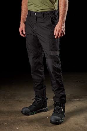 Men's WP.5 Stretch Work Pant