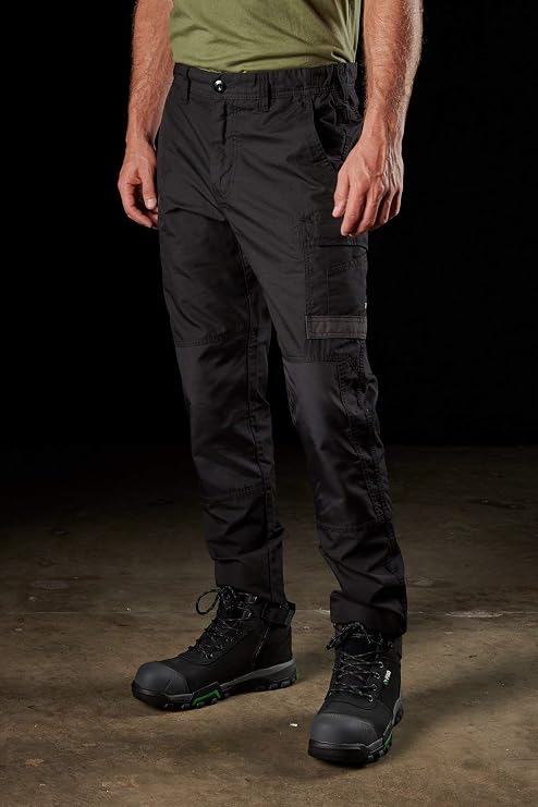 Men's WP.5 Stretch Work Pant