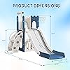 Product Photo 8