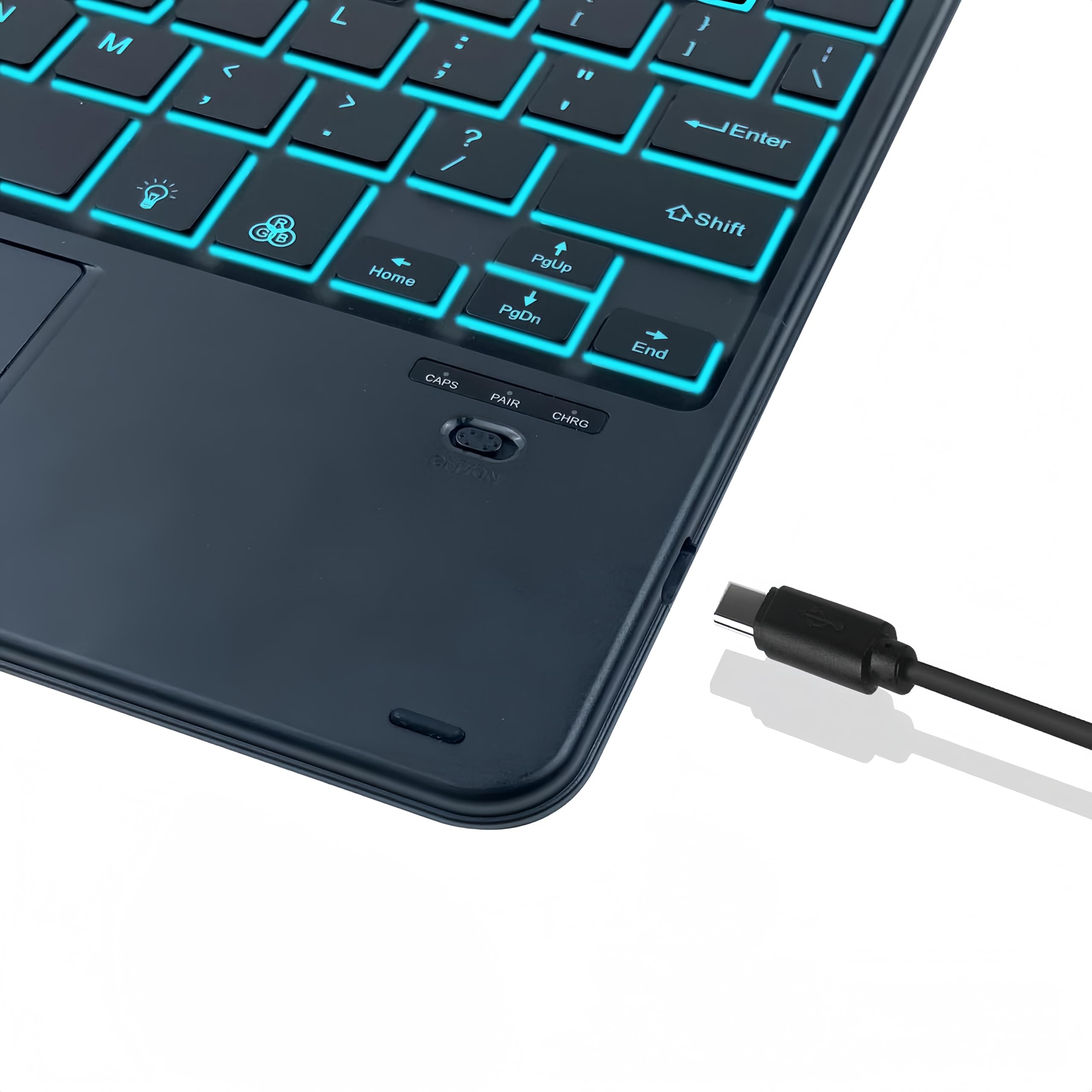 Amazon.co.jp: iPad Pro 10.5インチ 2017モデル A1701/A1709専用