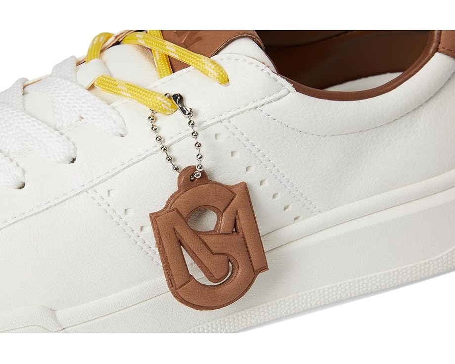 Steve Madden Marvin - Right View