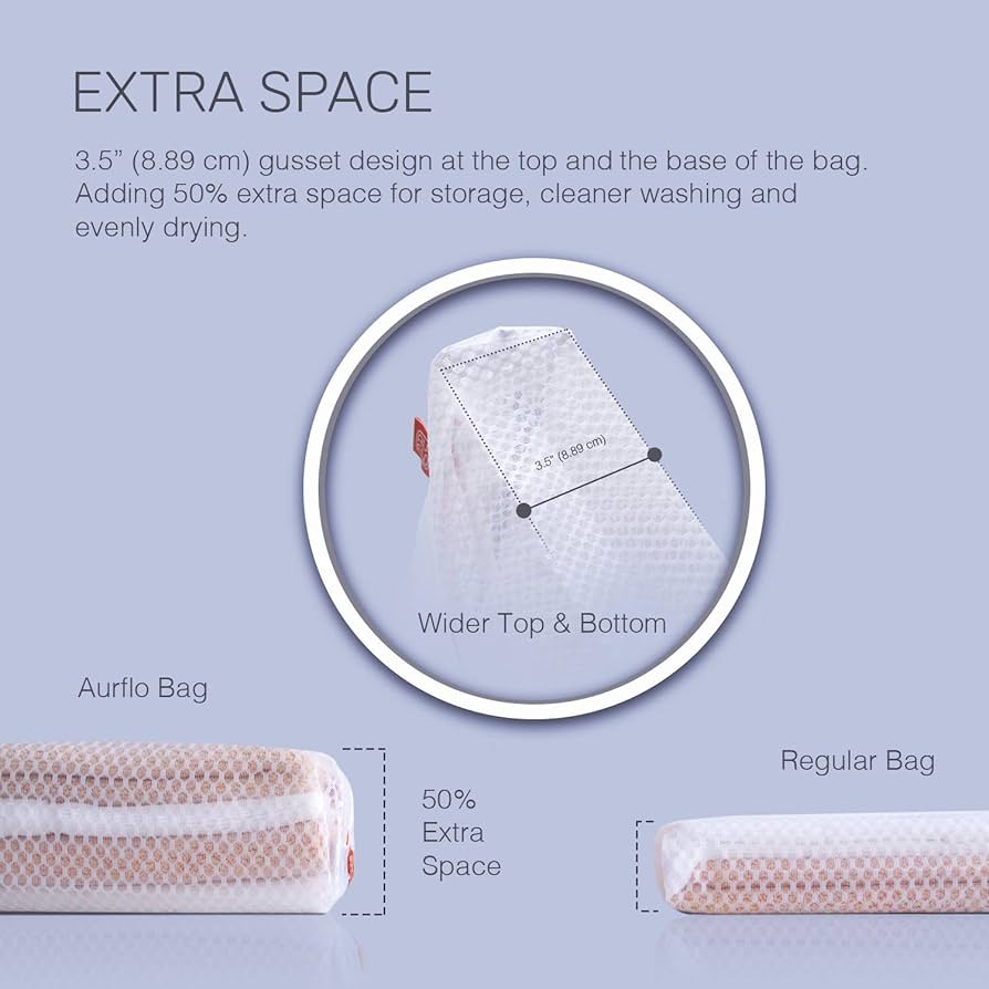 バッグ epa laundry bag laundry bag - ëpa