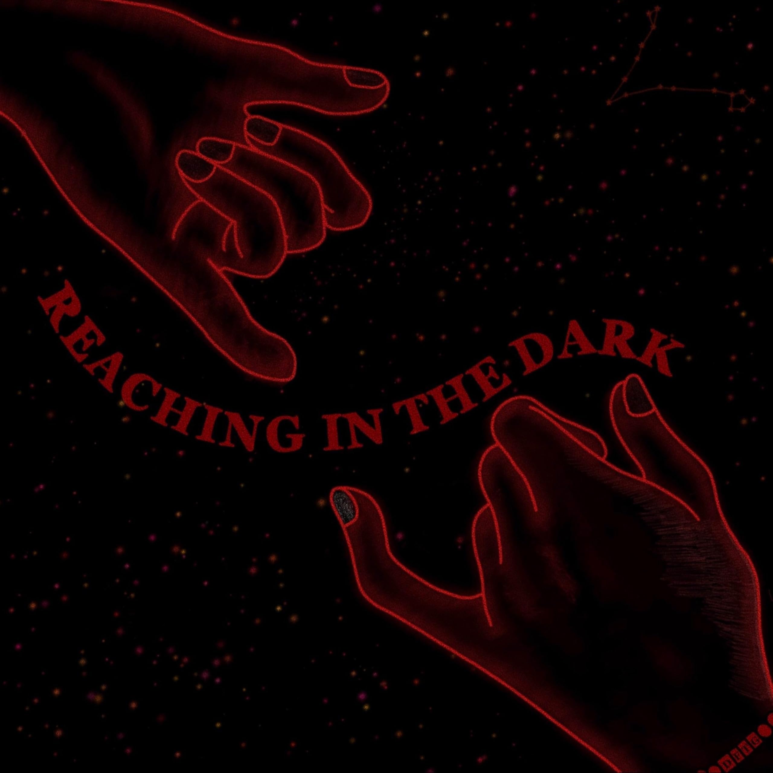 University of Delaware Deltones