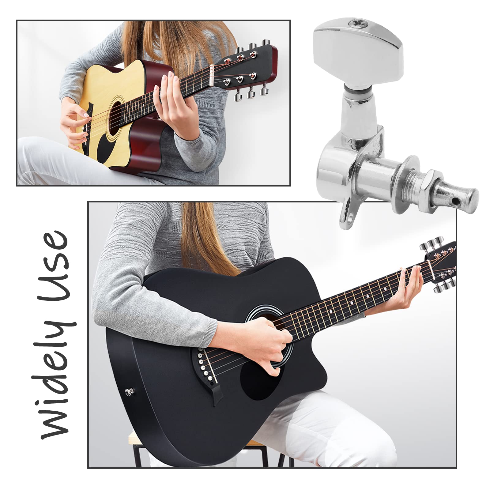 ギター Providence System Tuner Amazon.co.jp: Providence プロビデンス エフェクター SYSTEM