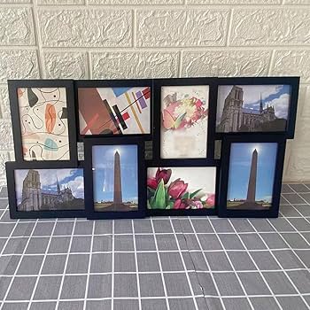 額縁　8枚セット 71N-BpTKylL._AC_UF350,