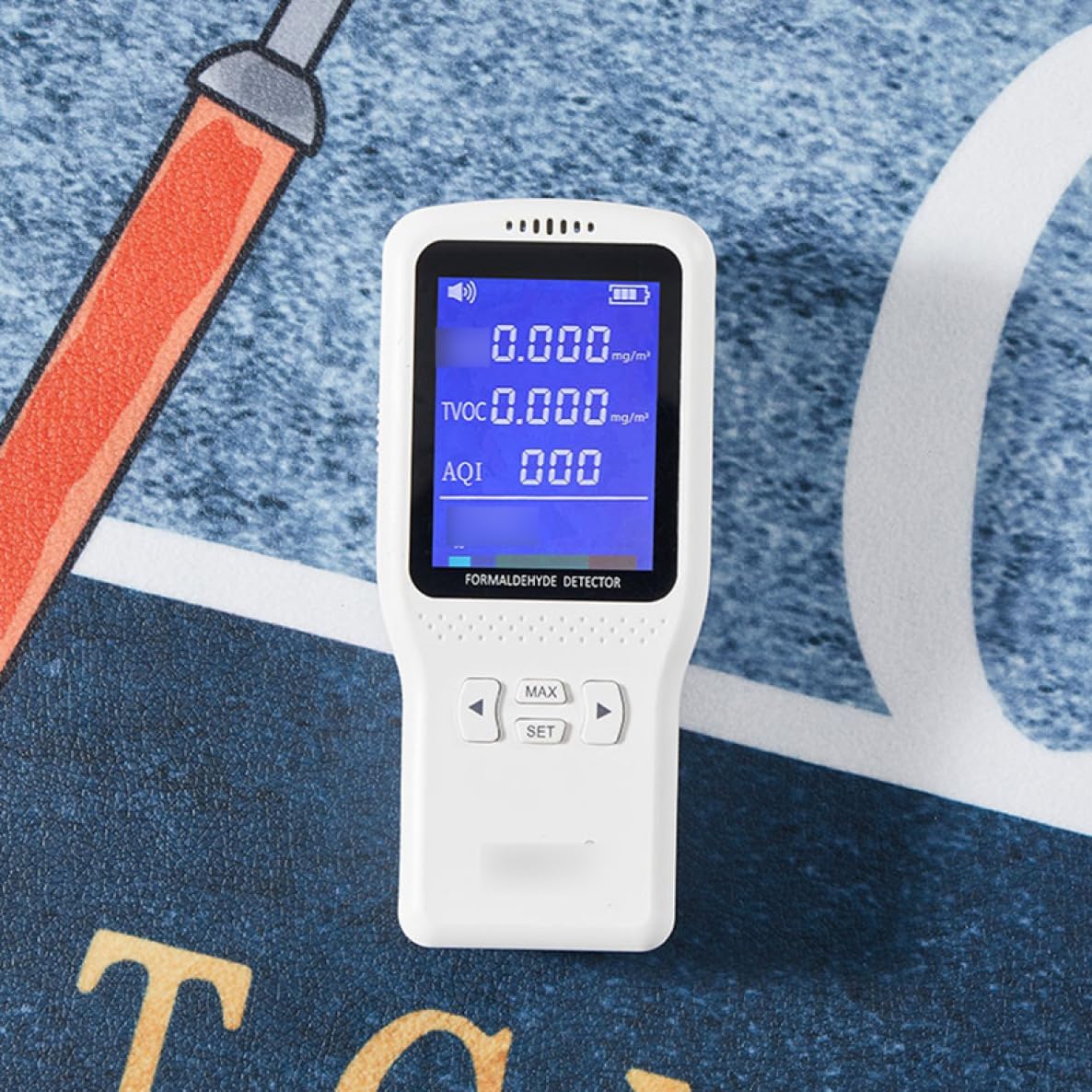 [DLAWF] キッチンマット 拭ける 50*160 踏み心地いい 台所マット 薄手 防水性と防汚 はっ水 洗濯いらず ロング 床マ