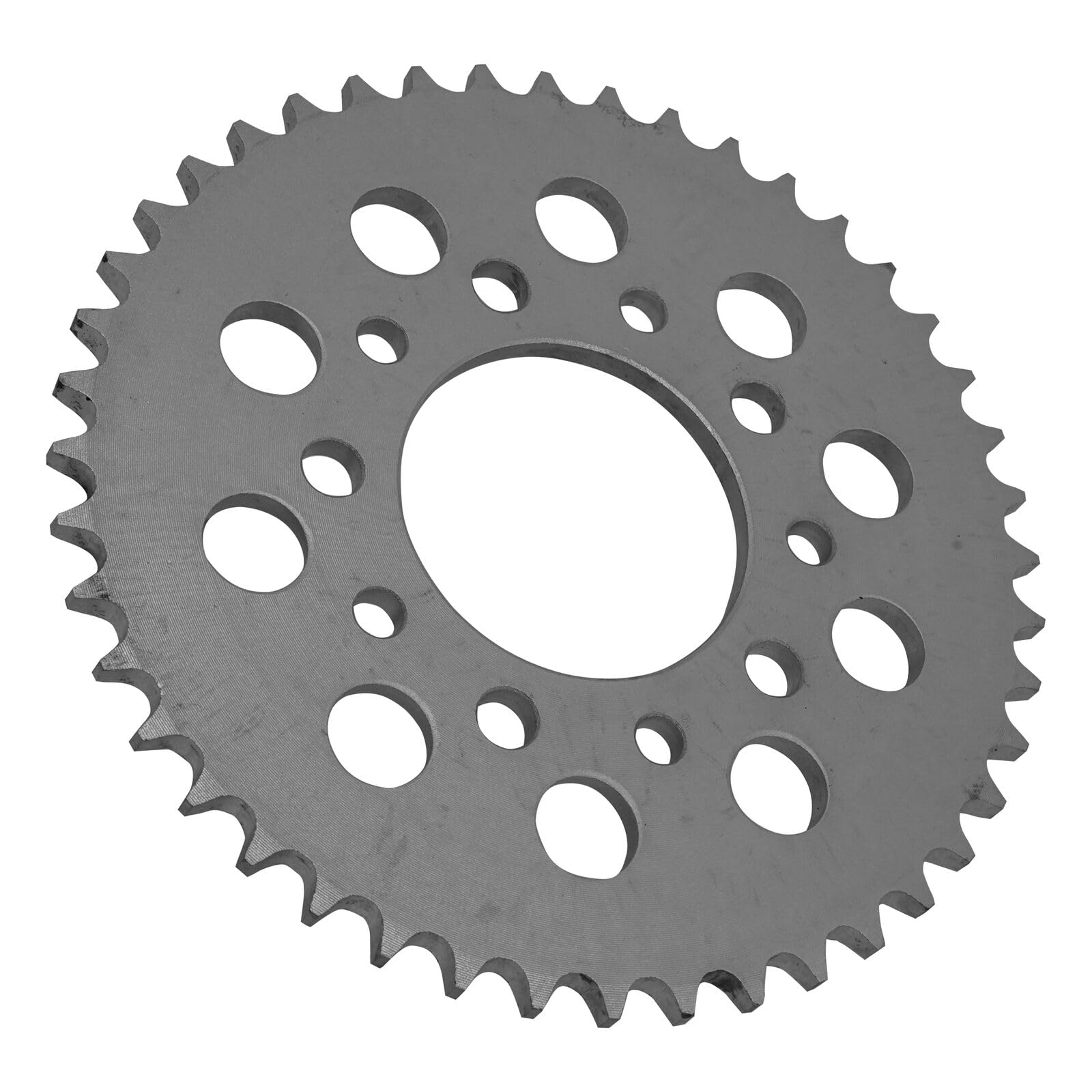 Amazon.com: Replacement Part OEM for 41200-438-000 41200438000 