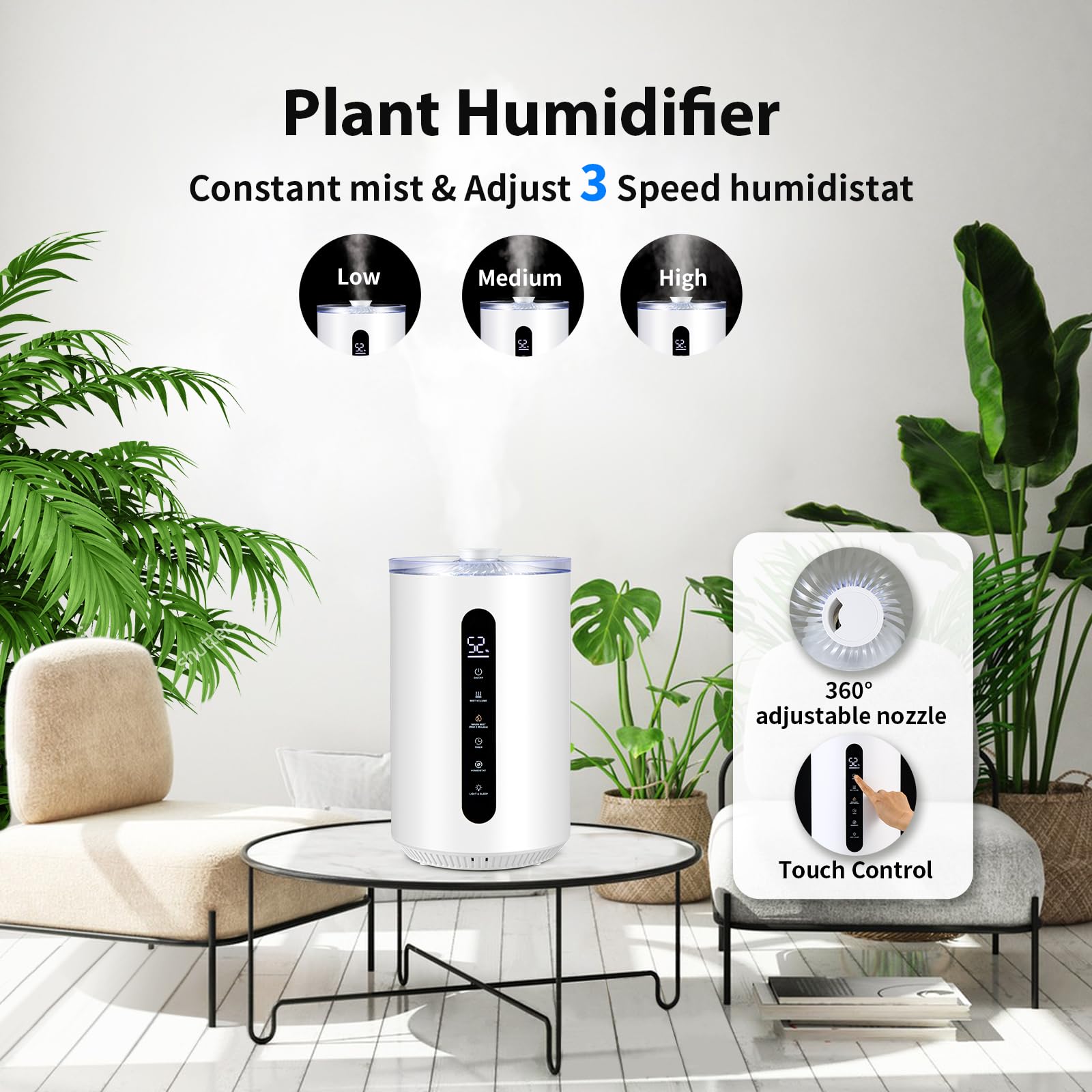 https://m.media-amazon.com/images/I/71N-DtrhzsL.jpg