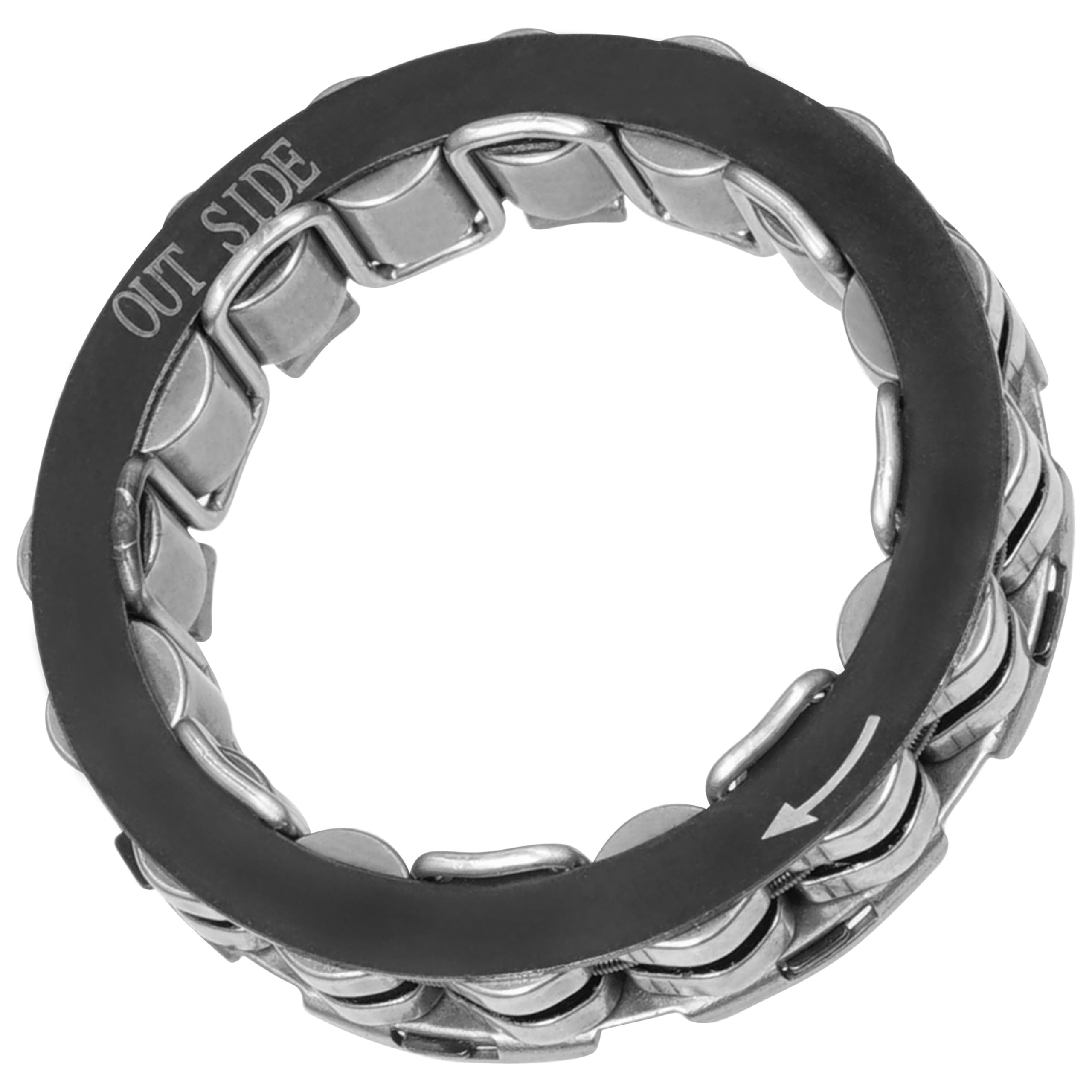 KOKOTA adidas ZX 8000 atmos G-SNK 9 Men's - IH3363 - US