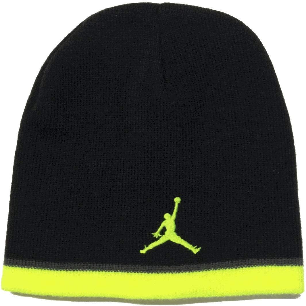 air jordan skull cap