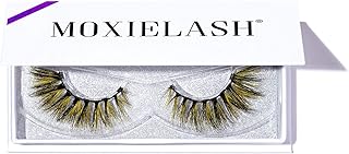 MoxieLash - Pestañas Cochelly - Pestañas magn...