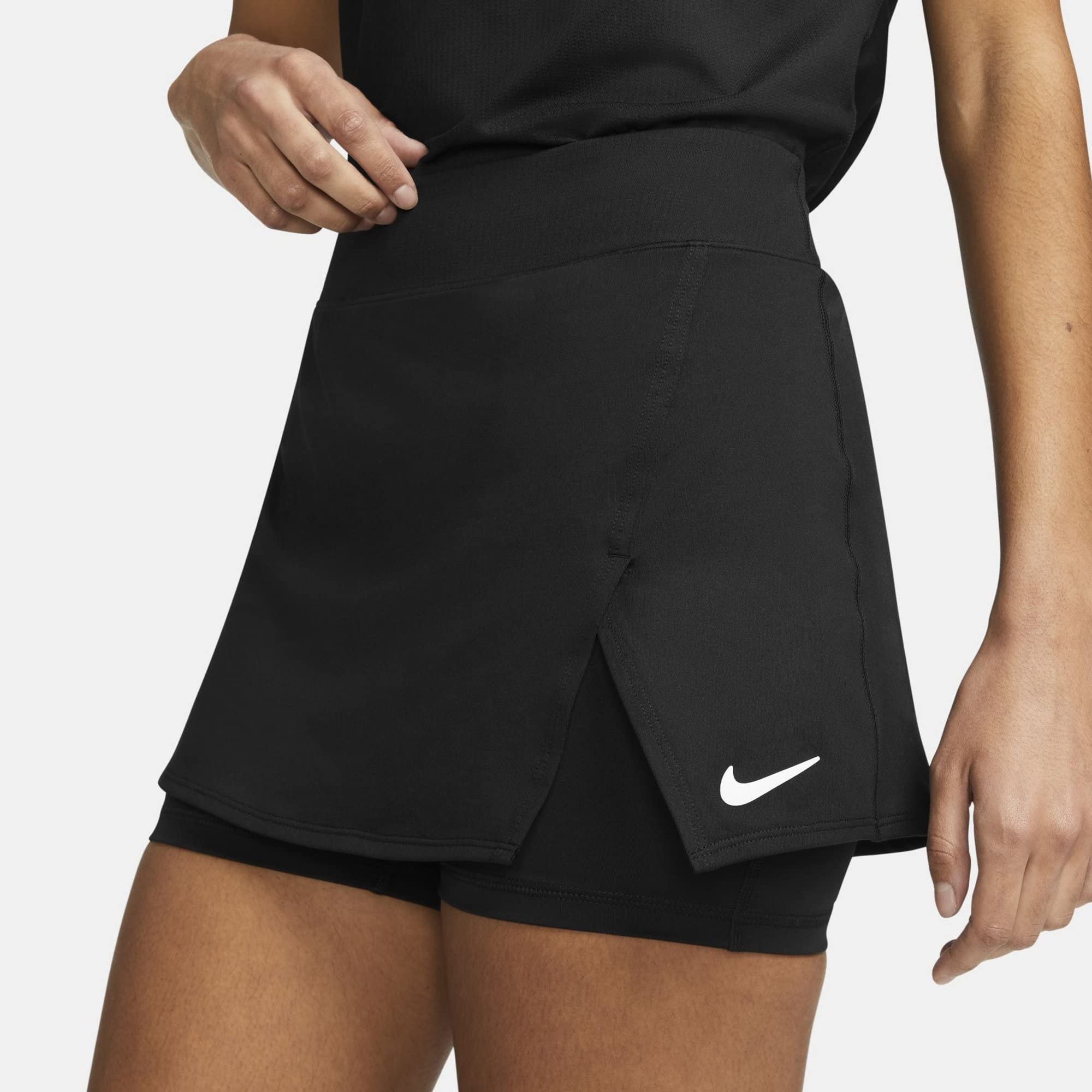 Nike DF Vctry Gonna Donna