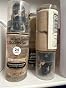 Revlon Liquid Foundation, ColorStay Face Makeup for Normal & Dry Skin, SPF 20, Longwear Medium-Full Coverage with Natural Finish, 330 Natural Tan, 1 Fl Oz