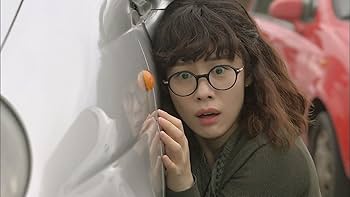 新品 太陽のあなた DVD-BOX2 イ・ギュハン 韓国ドラマ 国内正規品 Amazon.co.jp: 太陽のあなた DVD-BOX2 : イ・ソヨン, イ