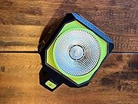 Review Image by gadgetlady gadgetlady