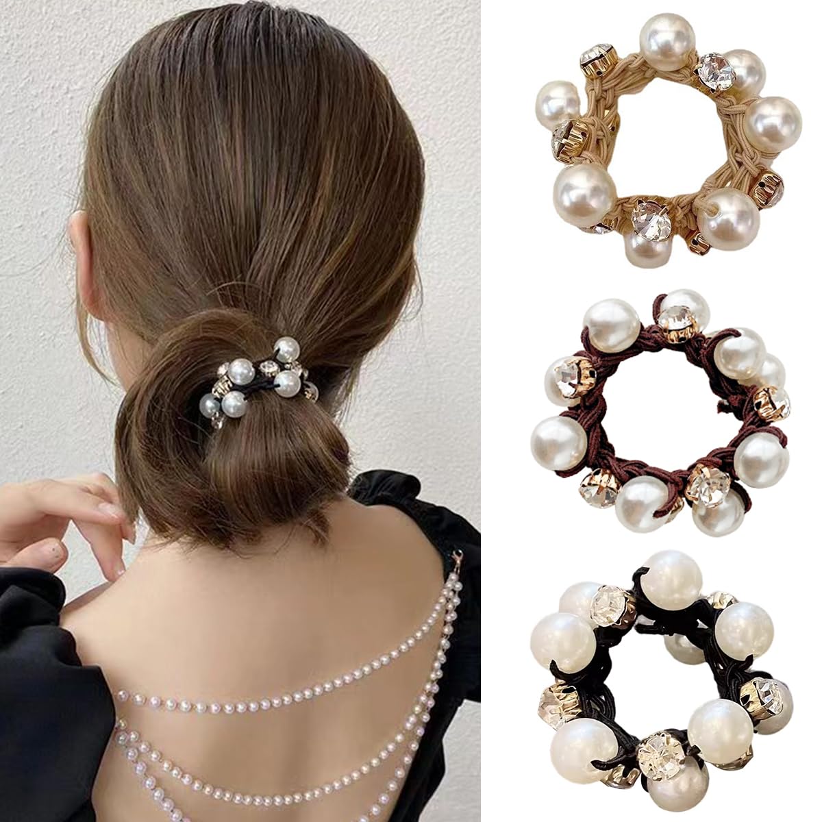 希少】銀製 自由の女神 置物 面取り ガラスケース silver970 2025年