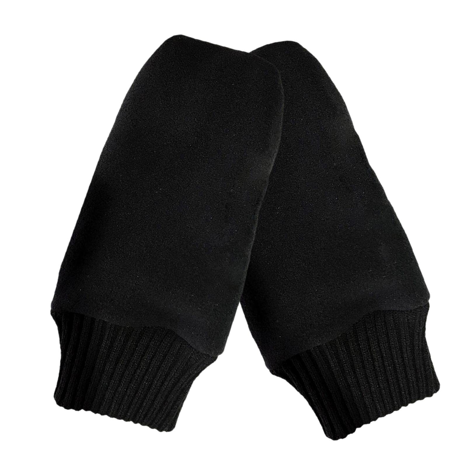 LOOM TREE® Winter Golf Gloves Golfing Equipment Breathable Soft for Player Men Women M 24X11.5X2.5Cm