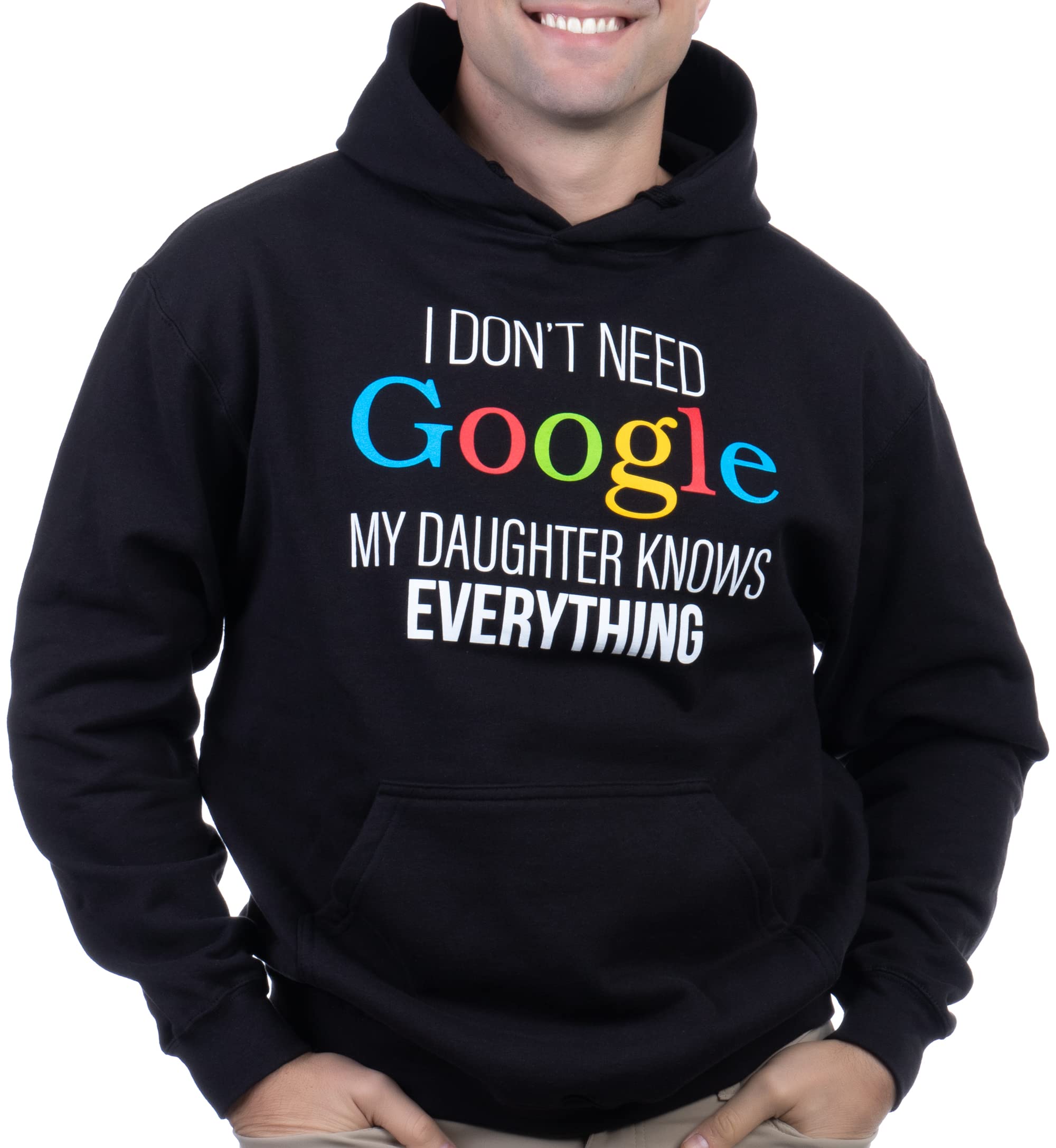 Ann Arbor T-shirt Co.unisex-adult Classic Fit Short Sleeve T-shirt T-Shirt