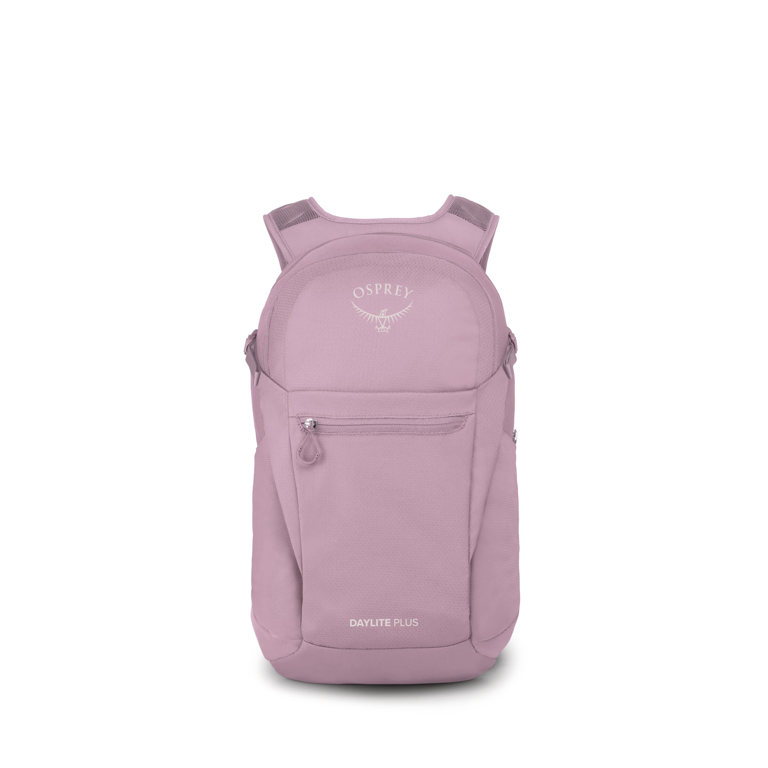 Daylite Plus Iris Pink OS