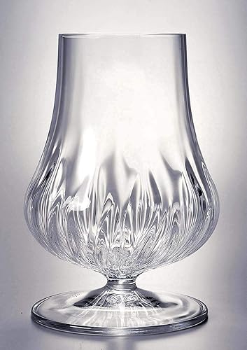 Miniatura 3 de Luigi Bormioli Mixology 4 38" Spirits 7.75 oz, juego de 6