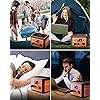 Product Photo 7