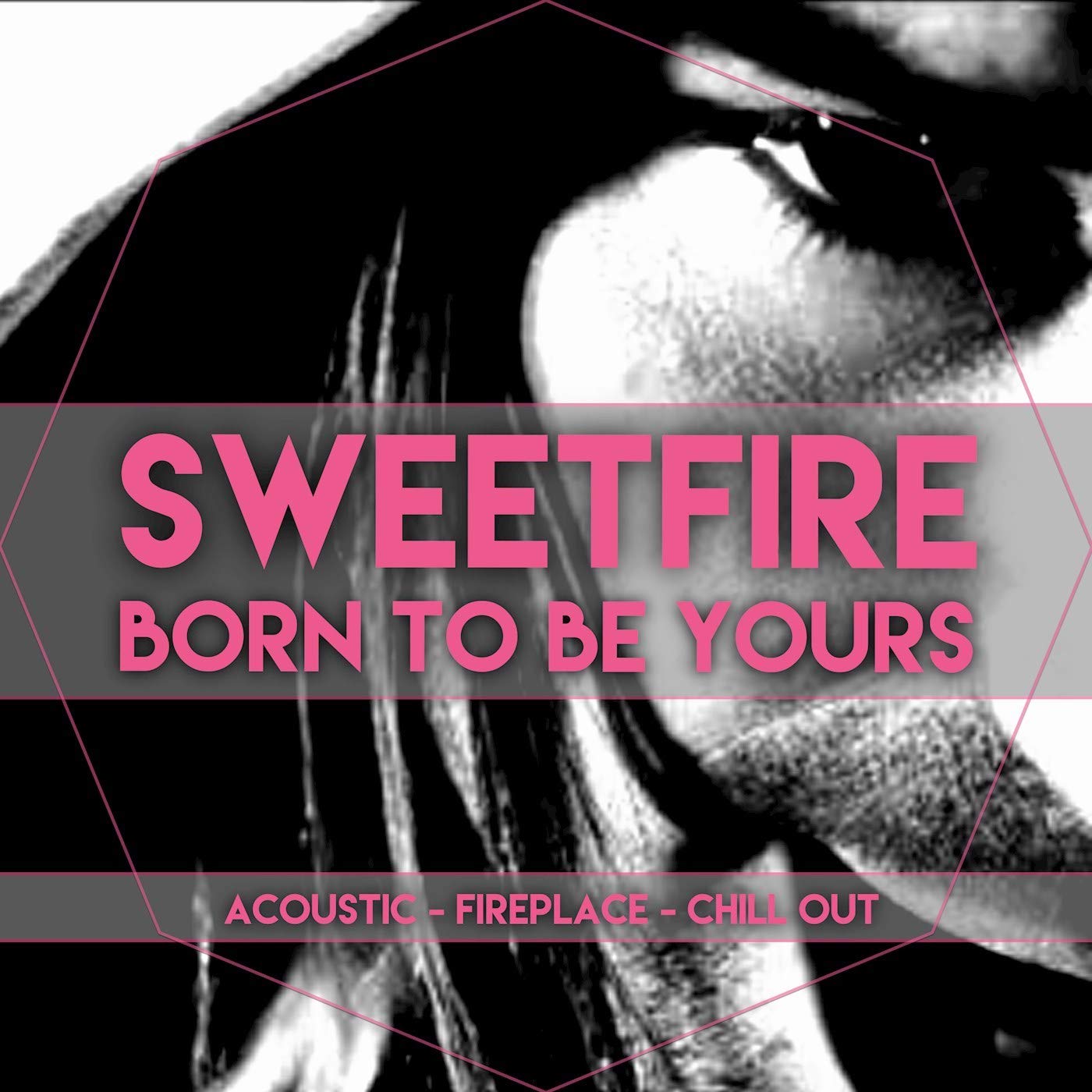 Sweetfire