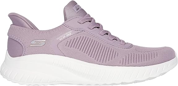 Skechers 117497 ZapatillasMujer oferta Amazon
