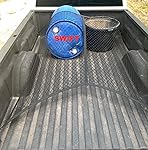 Review Image by T P in Southern USA T P in Southern USA