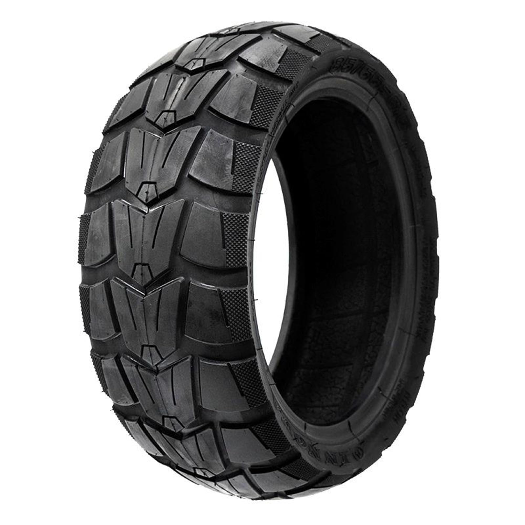 Neumático tubeless offroad 85/55-6,5 [Innova]
