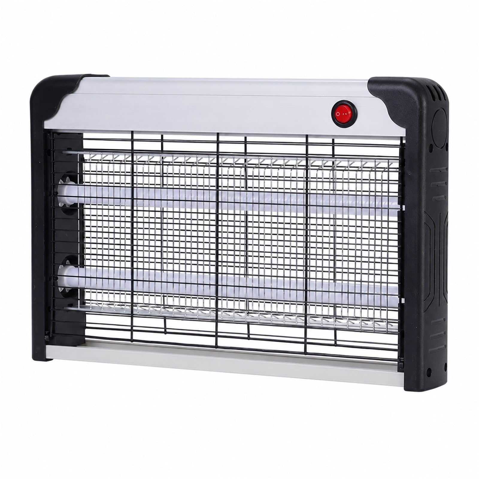 Fly Zapper Electric Indoor UK with Hanging Chain