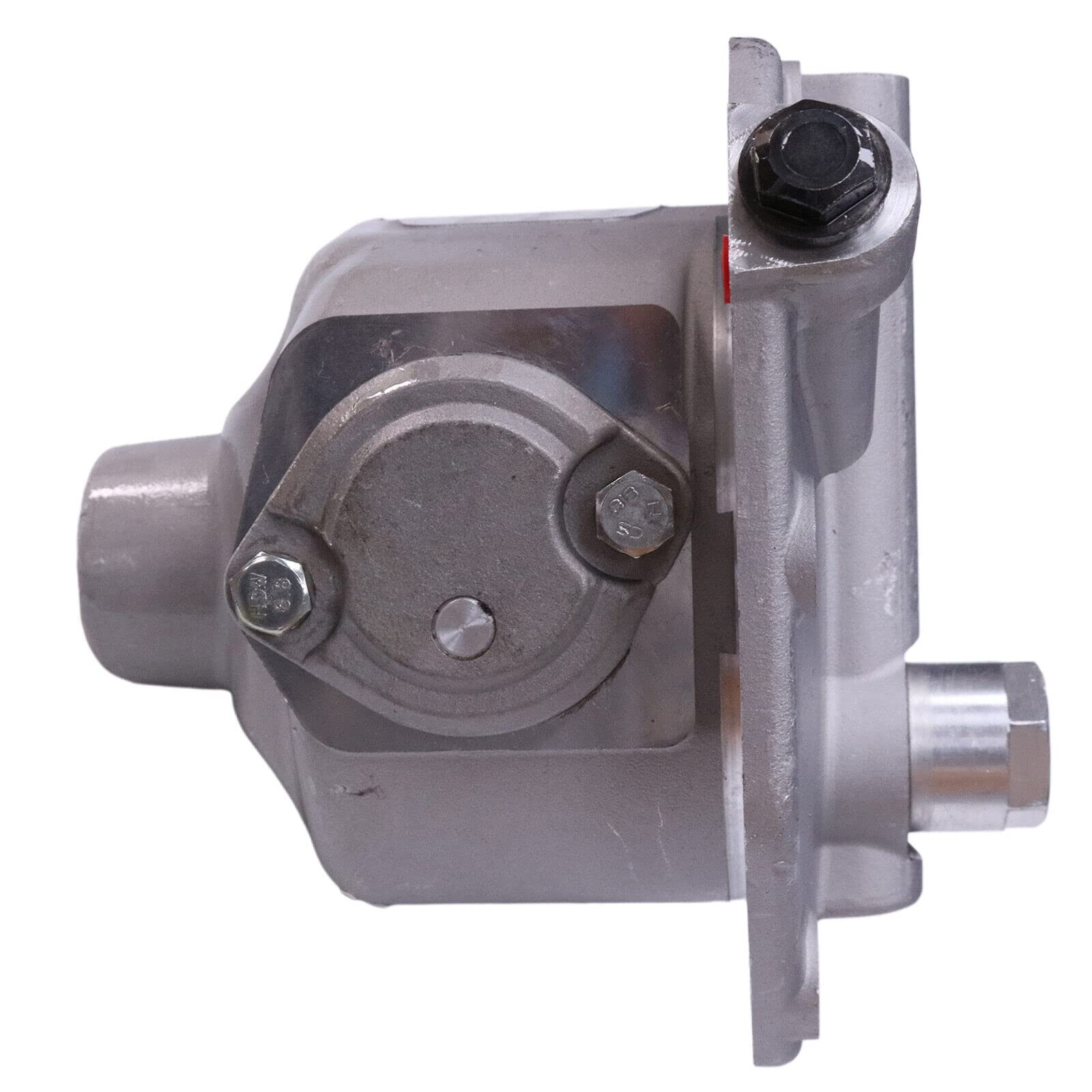 Amazon.com: Solarhome D8NN600LB 83936585 Hydraulic Pump Compatible 