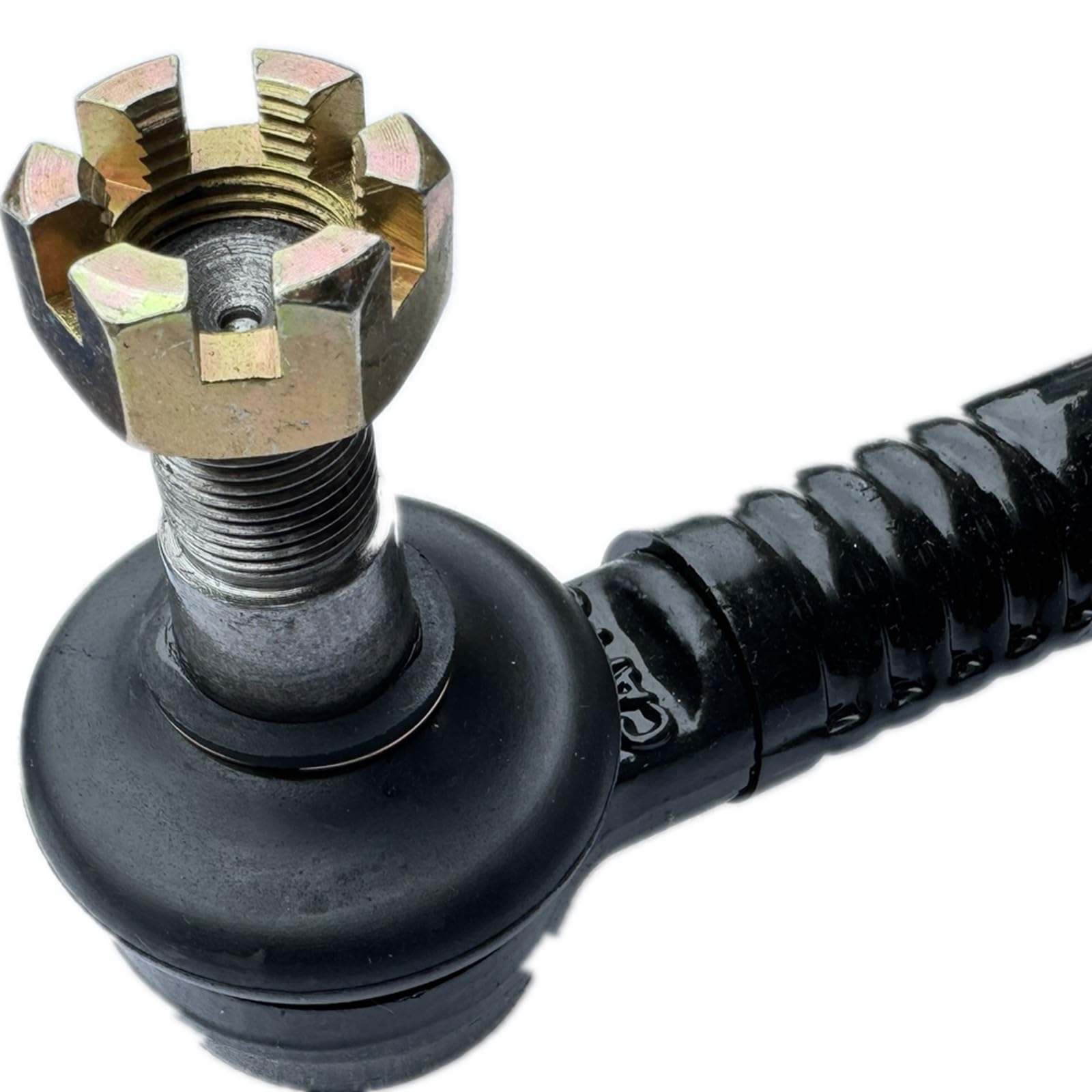 Amazon.com: 8-98006794-2 8980067942 Drag Link Replacement for