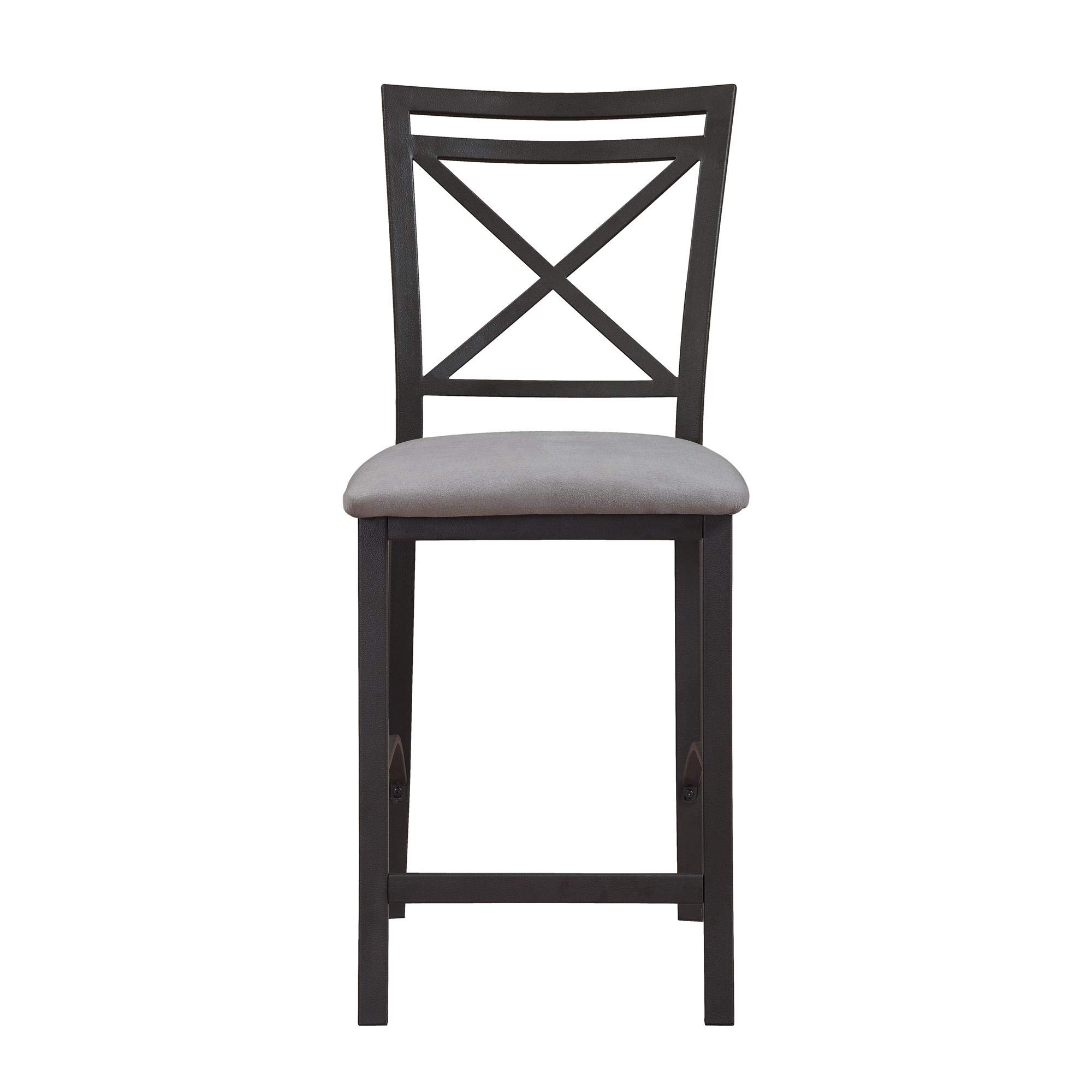 Inexpensive Dining Chairs All Chairs