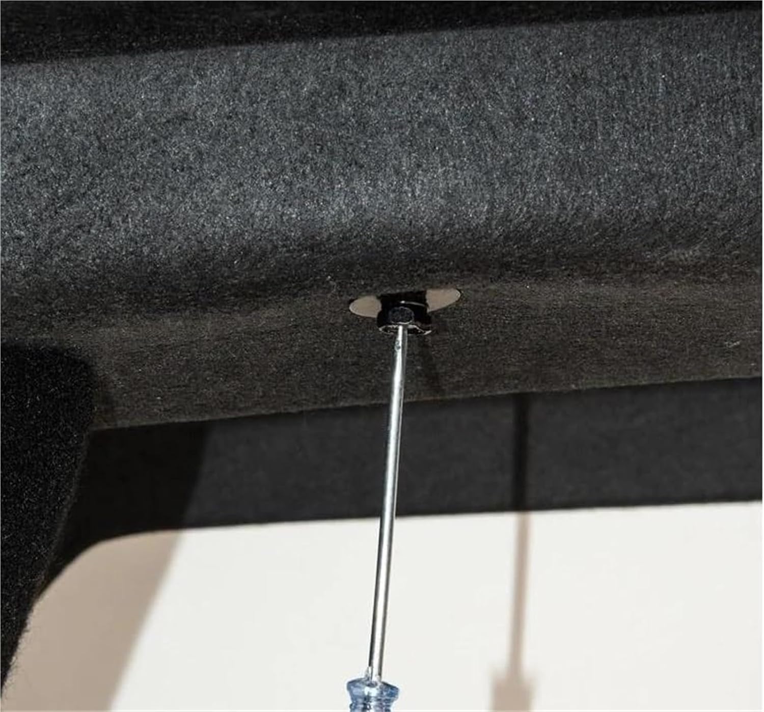 時代 眠る唐子 置物 天然素材 在銘 芝宮 牙彫 子供 人物 彫刻【CM274】 時代 眠る唐子 置物 天然素材 在銘 芝宮 牙彫 子供 人物 彫刻