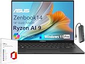 asus zenbook 14 oled Top2商品