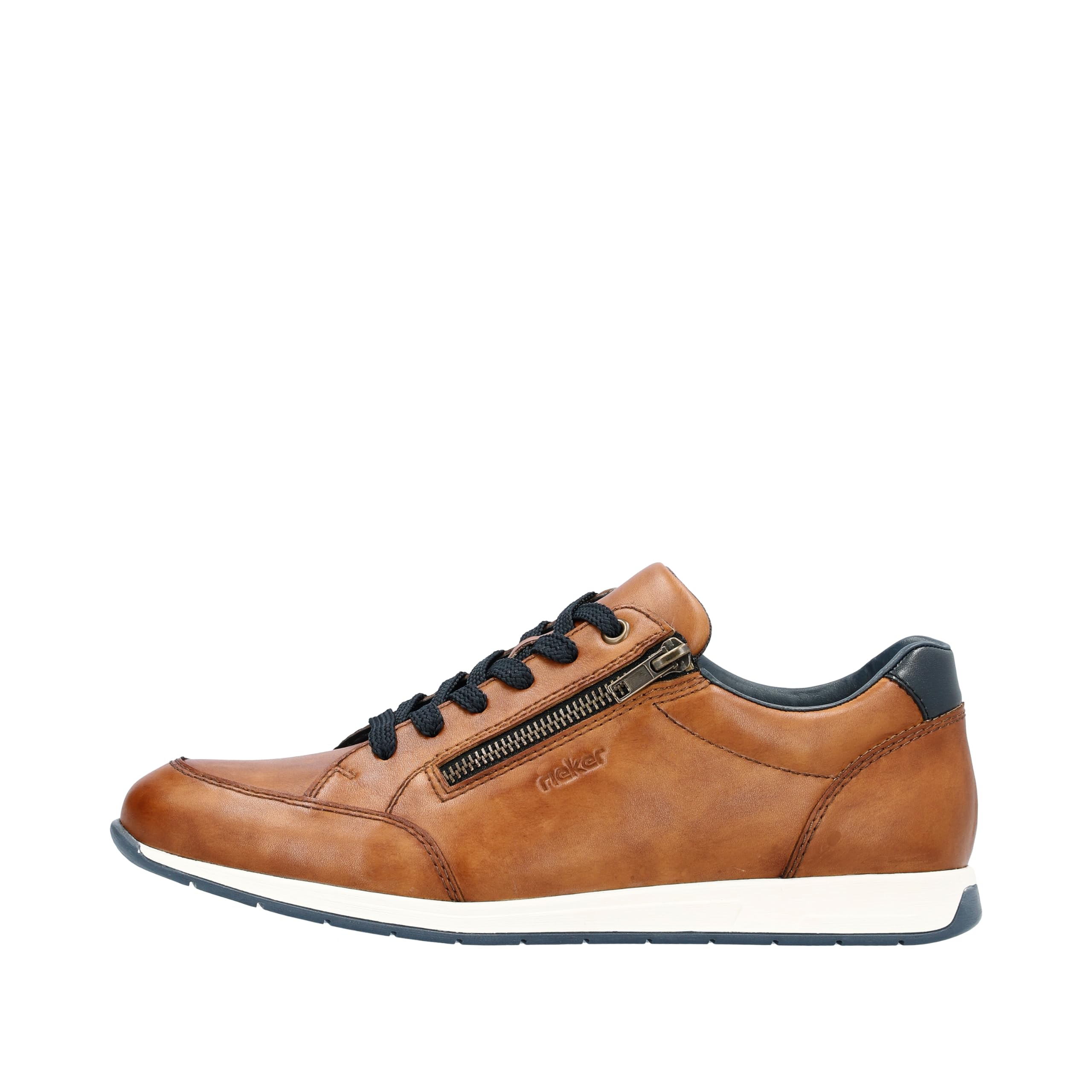 Rieker Chaussures Homme 11903