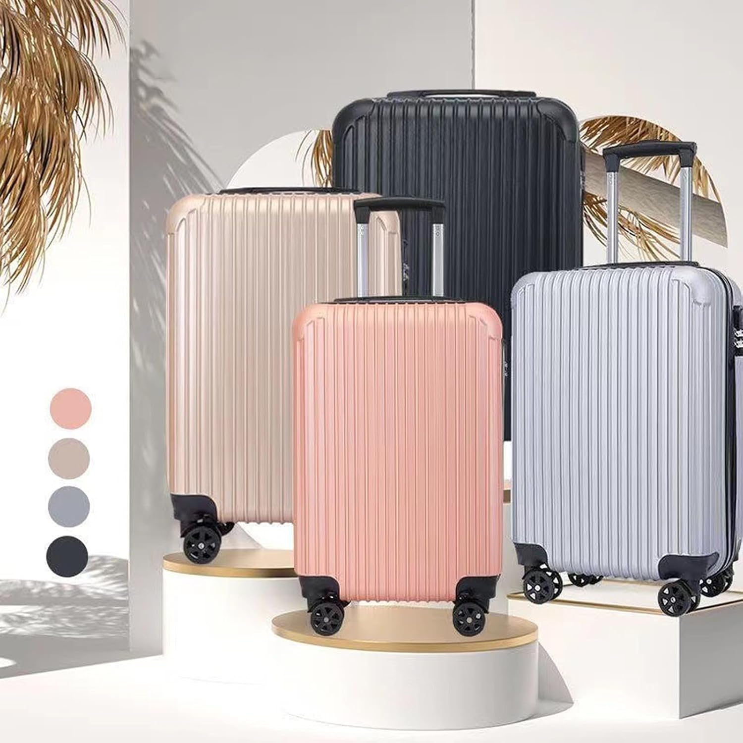 プロテックスCR-7000 -PROTEX HARD CARRYING CASE オンライン