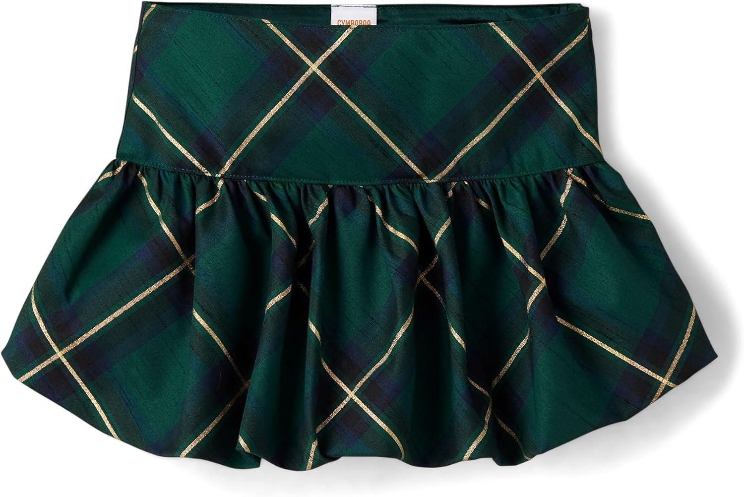 Gymboree Girls and Toddler Fashion Skirts