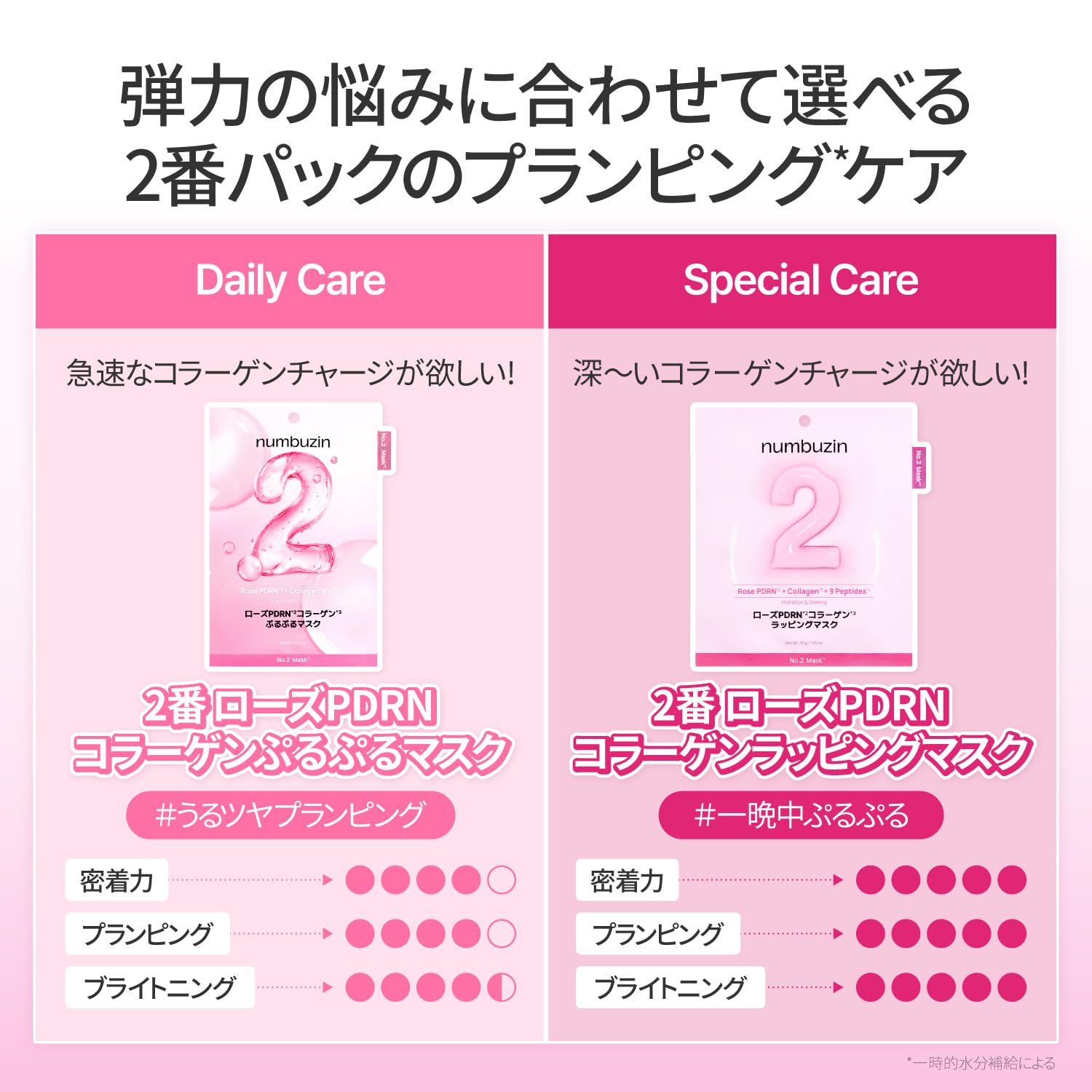 omeletさん専用！ナンバーズイン9番 18箱セット！ ナンバーズイン(numbuzin) / 9番 NMNバイオリフトラッピング